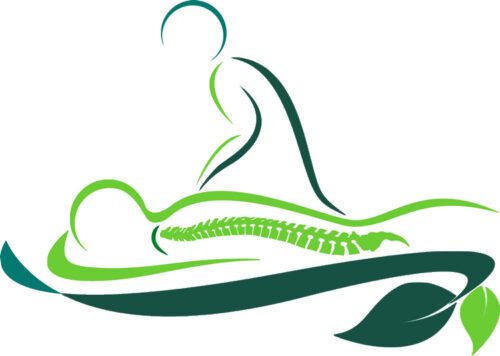 Villa Nova Physiotherapy Massage Therapy Clinic in CBS
